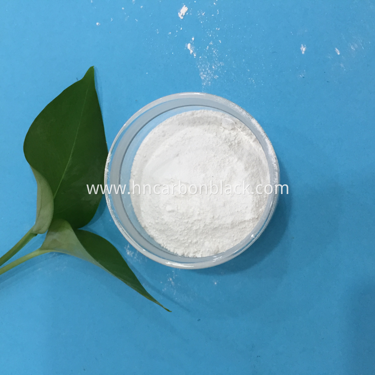 High Quality TiO2 Titanium Dioxide Rutile SR2377